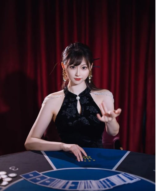 9 bet