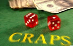 9 bet