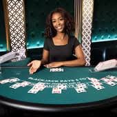 9 bet