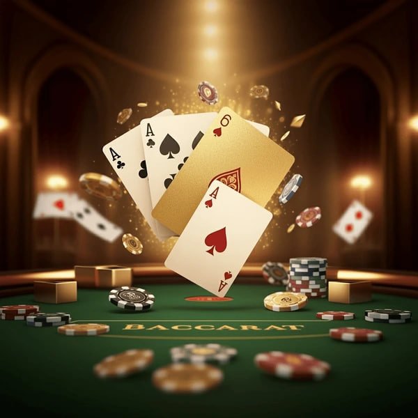 9 bet