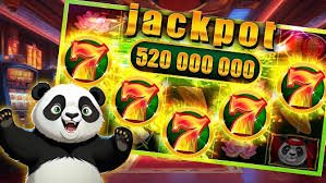 9 bet
