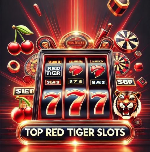 9 bet