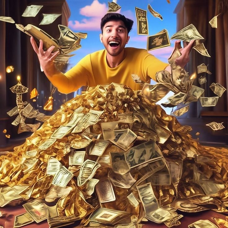 9 bet