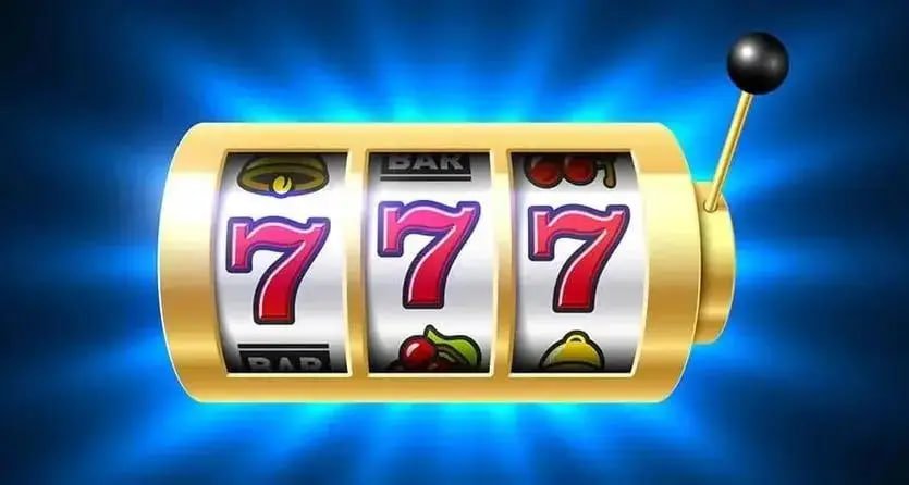 9 bet