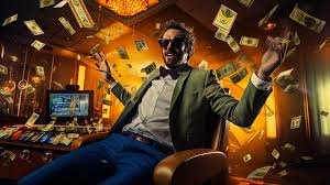 9 bet