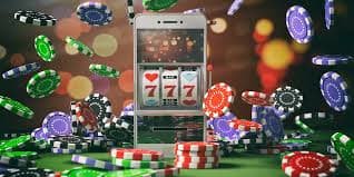 9 bet