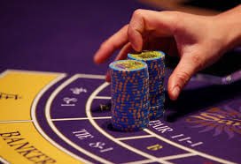 9 bet