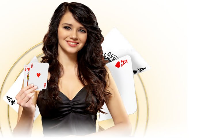 9 bet