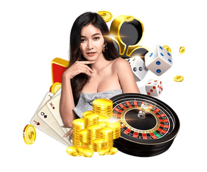 9 bet
