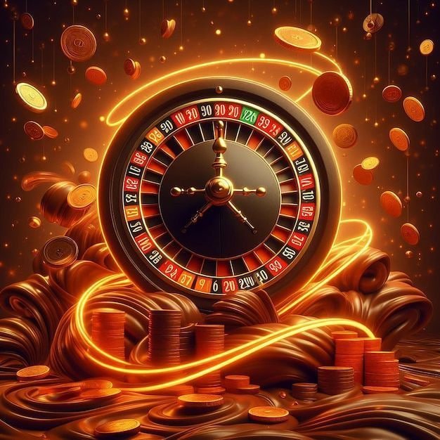 9 bet
