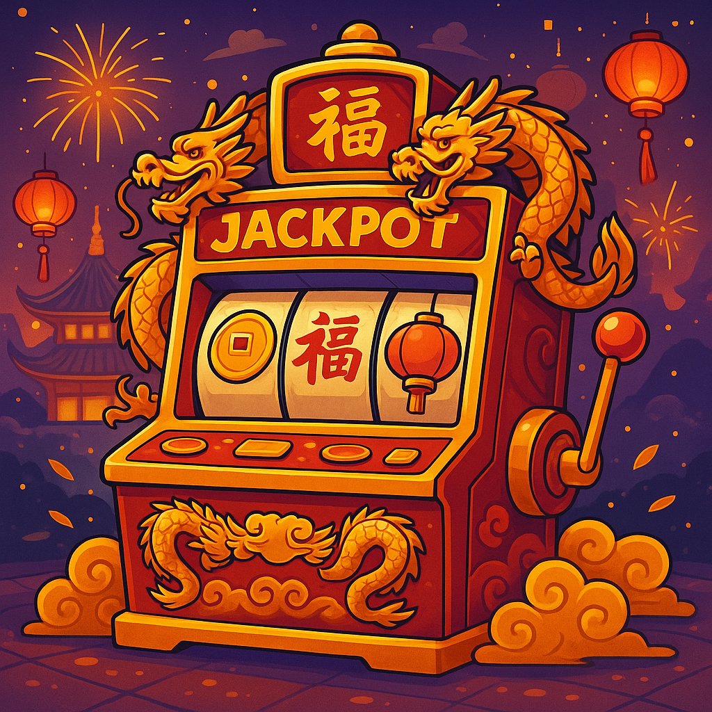 9 bet