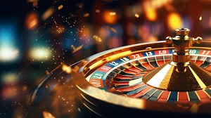 9 bet