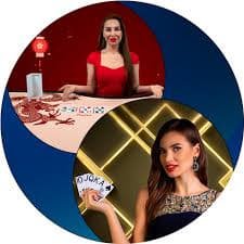 9 bet