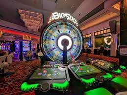 9 bet