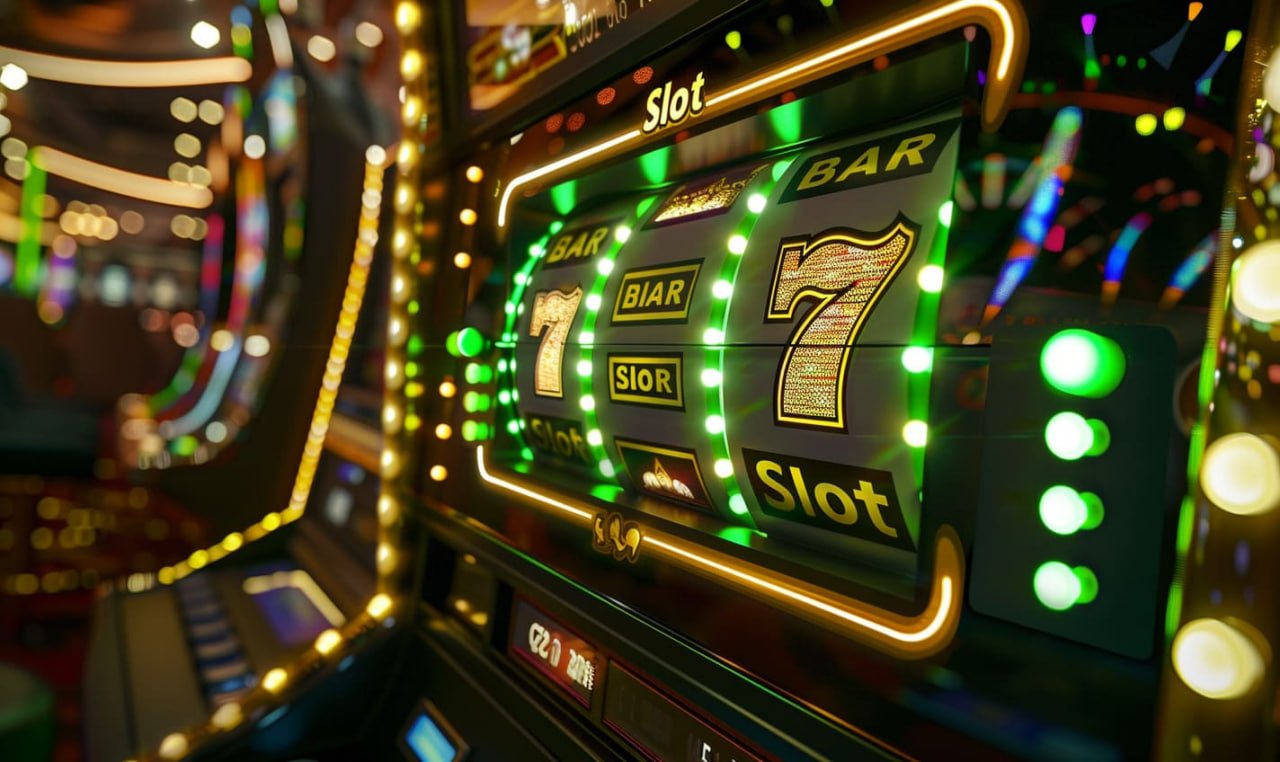 9 bet